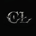 Discovery icon for CLUTCH Discord server