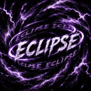 Discovery icon for LSPE | Free Cronus Zen Scripts Discord server