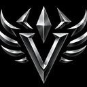 Discovery icon for 𝐕𝐄𝐍𝐎𝐌 Discord server