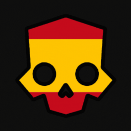 Discovery icon for HELLDIVERS 2 ESPAÑOL Discord server