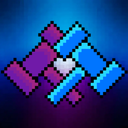 Discovery icon for Pixel Forge Hub Discord server