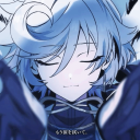 Discovery icon for [ωoke]           /depresivos    x     /minitas  𓏲𝄢̣̣ Discord server