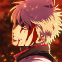Discovery icon for [ωoke]           /depresivos    ×    minitas    𓏲𝄢̣̣ Discord server