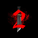 Discovery icon for Murder Mystery 2 Trading & Values & MM2 Discord server