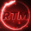 Discovery icon for Realm's Market | MiddleMan Services Discord server