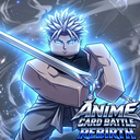 Discovery icon for Anime Card Battles: Rebirth Discord server