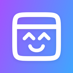 Discovery icon for RecPlace | Rec Room 2023 Discord server