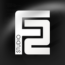 Discovery icon for F2 Studio . Discord server