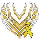 Discovery icon for Void Fissure Brasil Discord server