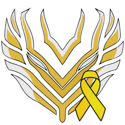 Discovery icon for Void Fissure Brasil Discord server