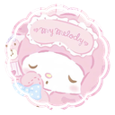 Discovery icon for ใ๐๐๐น ใ guilds ใ vcs ใ social Discord server
