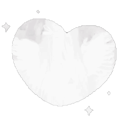 Discovery icon for ε✿з ݁ ㆍ ׅℒove ﹐ ᴠʏʟ Discord server