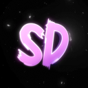 Discovery icon for Stadion Discord server