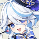 Discovery icon for ♪ erinnyes ﹕ ⛲ 𑁤 Discord server