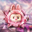 Discovery icon for Labubu Roleplay Community Discord server