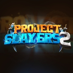 Discovery icon for Slayers 2 Official Discord server