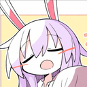 Discovery icon for ReStart Ltd. Discord server