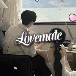 Discovery icon for Lovemate International | Winter ARC Discord server
