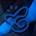 Discovery icon for Drago Shop 🌀 Discord server