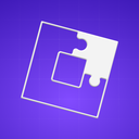 Discovery icon for BloxLab - Roblox Studio Discord server