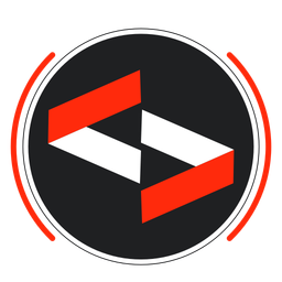 Discovery icon for UnoRouter | ChatGPT Claude Gemini Character Janitor CAI Roleplay RP Vibecoding SillyTavern DeepSeek Discord server