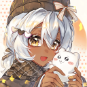 Discovery icon for ꒰ 🌸 Yume Central .ᐟ Discord server