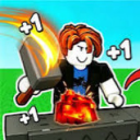 Discovery icon for +1 Loot To Forge | Official Discord server