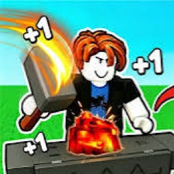 Discovery icon for +1 Loot To Forge | Official Discord server