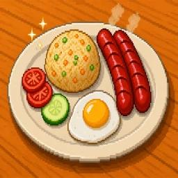 Discovery icon for Karinderya | Official Discord server