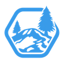 Discovery icon for Tacoma Roleplay Discord server