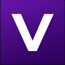 Discovery icon for PvP Verse Discord server