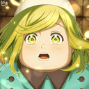 Discovery icon for Arcane Atelier Discord server
