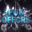 Discovery icon for Pᴜᴋ | ᴏꜰꜰᴄʀs 24/7 Discord server