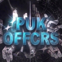 Discovery icon for Pᴜᴋ | ᴏꜰꜰᴄʀs 24/7 Discord server