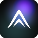 Discovery icon for Aurora Launcher Discord server