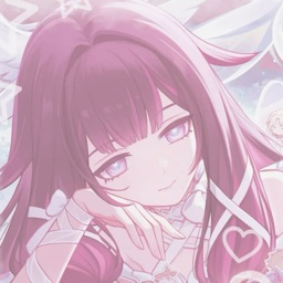 Discovery icon for 𐔌 Little Mochi🤍 𐦯 Discord server