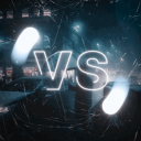 Discovery icon for Vexora Store - 30M$ Per Invite Discord server