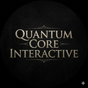 Discovery icon for Quantum Core Interactive Discord server