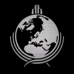 Discovery icon for D-15《민주주의》 슈퍼 지구 | 2.99v Discord server