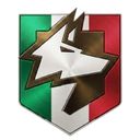 Discovery icon for WARDOGS ITALIA® Discord server