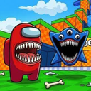 Discovery icon for Jump To Steal SCP Monsters | Trading & Values Discord server