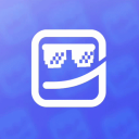 Discovery icon for RecQuiem | Official Discord server