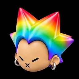 Discovery icon for WAYFBOYS | A4M 10.02 Discord server