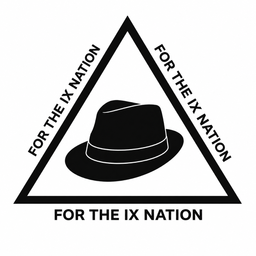 Discovery icon for IX Nation Discord server