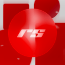 Discovery icon for Snowy Hub Discord server