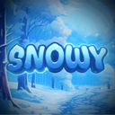 Discovery icon for Roblox Free Alt Gen | Snowy Services Discord server