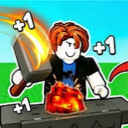 Discovery icon for +1 Loot To Forge | Official Discord server