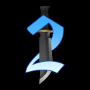 Discovery icon for MM2 Trading Server Discord server