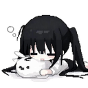 Discovery icon for Kana Bot | Tu Tiên #2026 Discord server