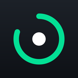 Discovery icon for Noop Community Discord server